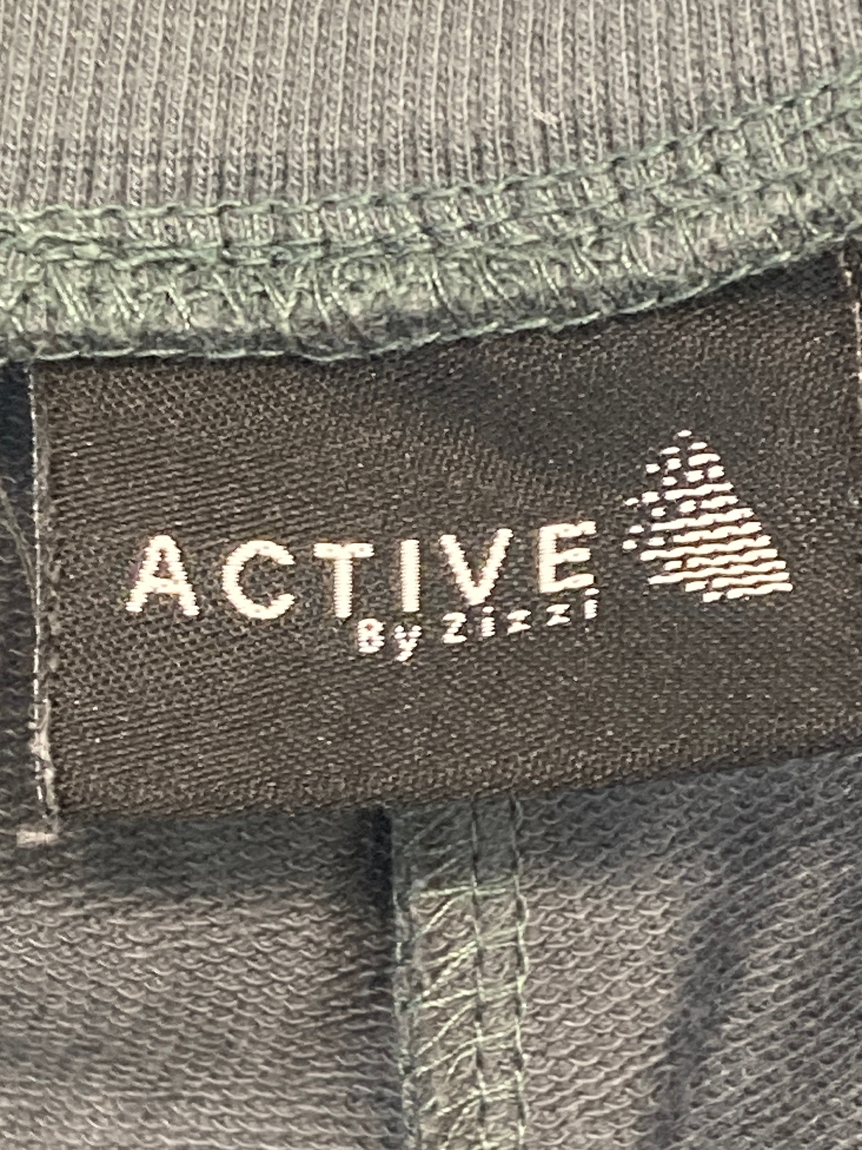 Active by Zizzi Sportsbukser